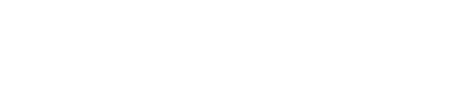 湘南友愛眼科クリニックサイト